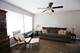 15 Marywood Unit C, Bolingbrook, IL 60440