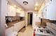 15 Marywood Unit C, Bolingbrook, IL 60440