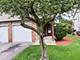 15 Marywood Unit C, Bolingbrook, IL 60440
