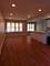 8844 S Halsted, Chicago, IL 60620