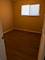 8844 S Halsted, Chicago, IL 60620