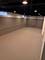 8844 S Halsted, Chicago, IL 60620
