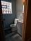 8844 S Halsted, Chicago, IL 60620