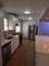 8844 S Halsted, Chicago, IL 60620