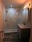 8844 S Halsted, Chicago, IL 60620