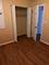 8844 S Halsted, Chicago, IL 60620