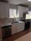 8844 S Halsted, Chicago, IL 60620