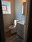 8844 S Halsted, Chicago, IL 60620