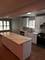 8844 S Halsted, Chicago, IL 60620
