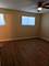 8844 S Halsted, Chicago, IL 60620