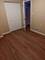 8844 S Halsted, Chicago, IL 60620