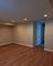 8844 S Halsted, Chicago, IL 60620