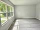 18570 W Pamela, Gurnee, IL 60031