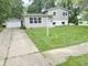 18570 W Pamela, Gurnee, IL 60031