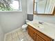 18570 W Pamela, Gurnee, IL 60031