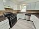 18570 W Pamela, Gurnee, IL 60031