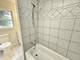 18570 W Pamela, Gurnee, IL 60031
