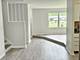18570 W Pamela, Gurnee, IL 60031