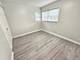 18570 W Pamela, Gurnee, IL 60031