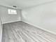 18570 W Pamela, Gurnee, IL 60031
