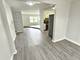 18570 W Pamela, Gurnee, IL 60031