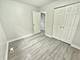 18570 W Pamela, Gurnee, IL 60031