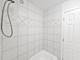 18570 W Pamela, Gurnee, IL 60031