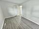 18570 W Pamela, Gurnee, IL 60031