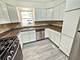 18570 W Pamela, Gurnee, IL 60031