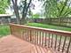 18570 W Pamela, Gurnee, IL 60031