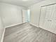 18570 W Pamela, Gurnee, IL 60031