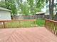 18570 W Pamela, Gurnee, IL 60031