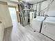 18570 W Pamela, Gurnee, IL 60031