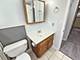 18570 W Pamela, Gurnee, IL 60031