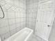 18570 W Pamela, Gurnee, IL 60031