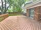 18570 W Pamela, Gurnee, IL 60031
