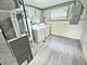 18570 W Pamela, Gurnee, IL 60031