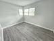 18570 W Pamela, Gurnee, IL 60031