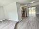 18570 W Pamela, Gurnee, IL 60031