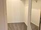 1019 Thorndale Unit A2, Wheeling, IL 60090