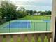 1019 Thorndale Unit A2, Wheeling, IL 60090