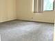 1019 Thorndale Unit A2, Wheeling, IL 60090