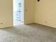1019 Thorndale Unit A2, Wheeling, IL 60090
