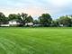 1019 Thorndale Unit A2, Wheeling, IL 60090