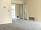 1019 Thorndale Unit A2, Wheeling, IL 60090