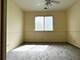 1019 Thorndale Unit A2, Wheeling, IL 60090