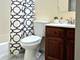 1019 Thorndale Unit A2, Wheeling, IL 60090