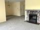 1019 Thorndale Unit A2, Wheeling, IL 60090