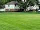 1019 Thorndale Unit A2, Wheeling, IL 60090