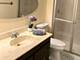 1019 Thorndale Unit A2, Wheeling, IL 60090
